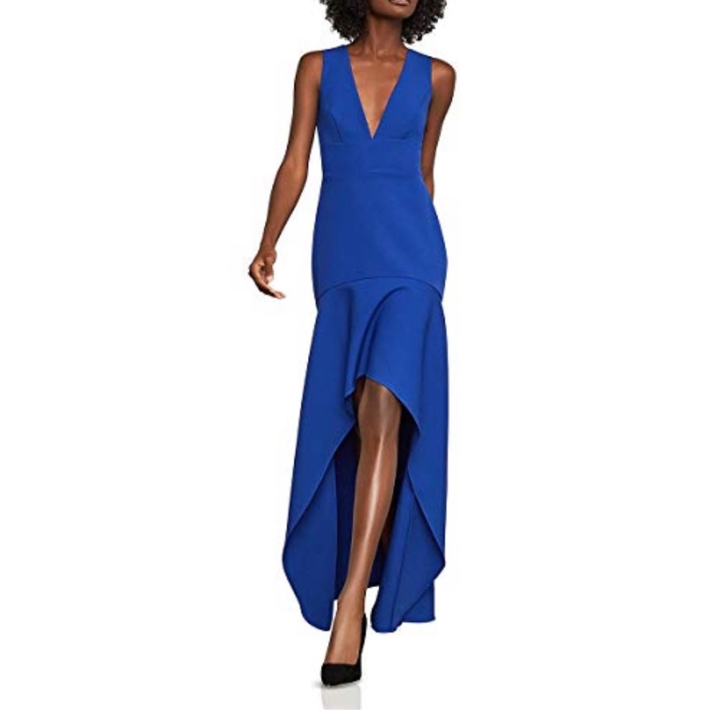 BCBG Max Azria size 0